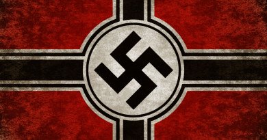 Swastika – The symbol that changed the world Swastika – The symbol that changed the world