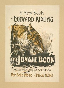 Fig.-2-Medlock-Jungle-Book