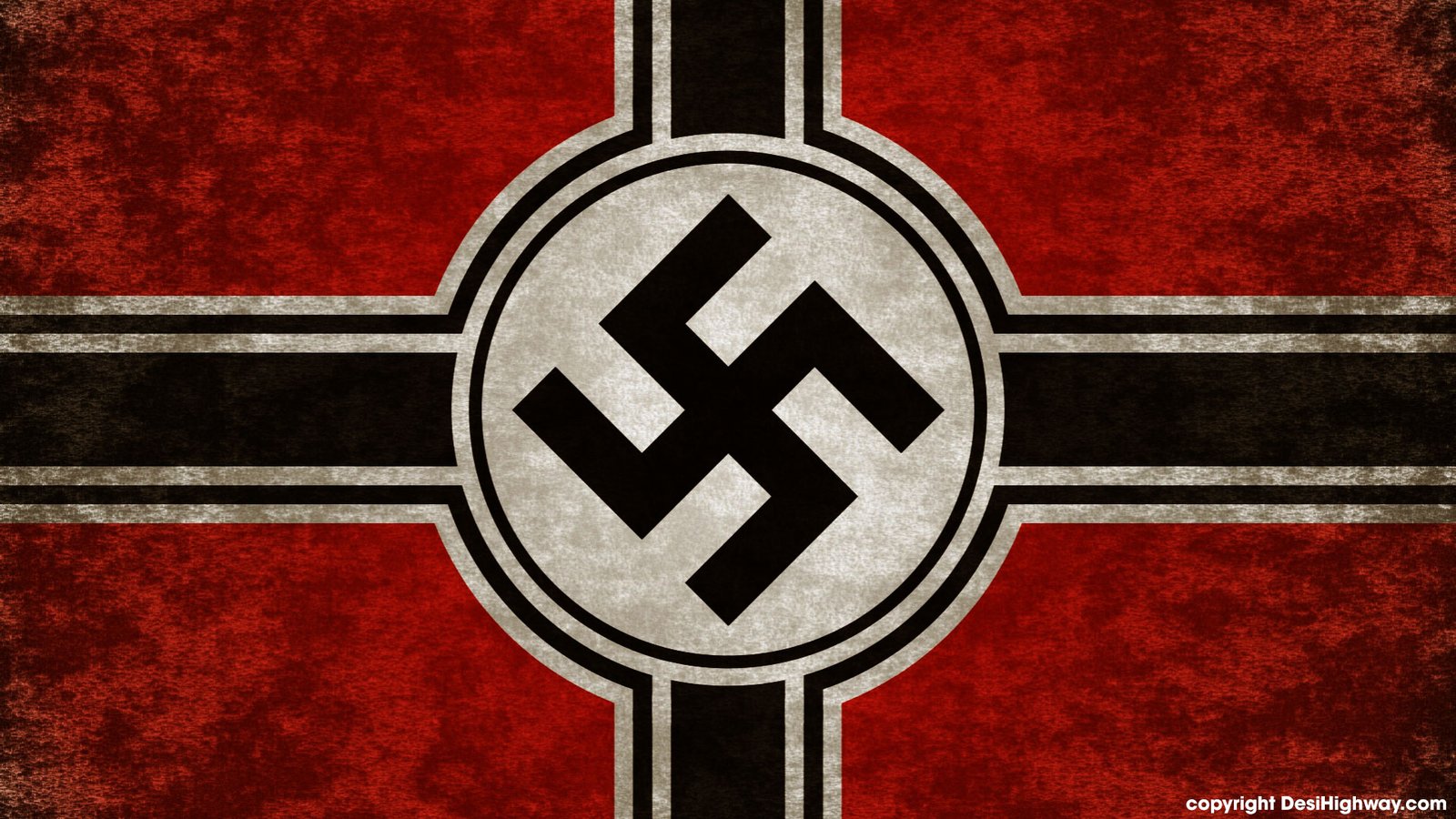 swastik Swastika - The symbol that changed the world