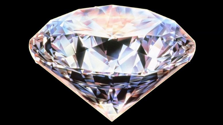 Kohinoor Diamond 2 6 Most Cursed Indian Diamonds