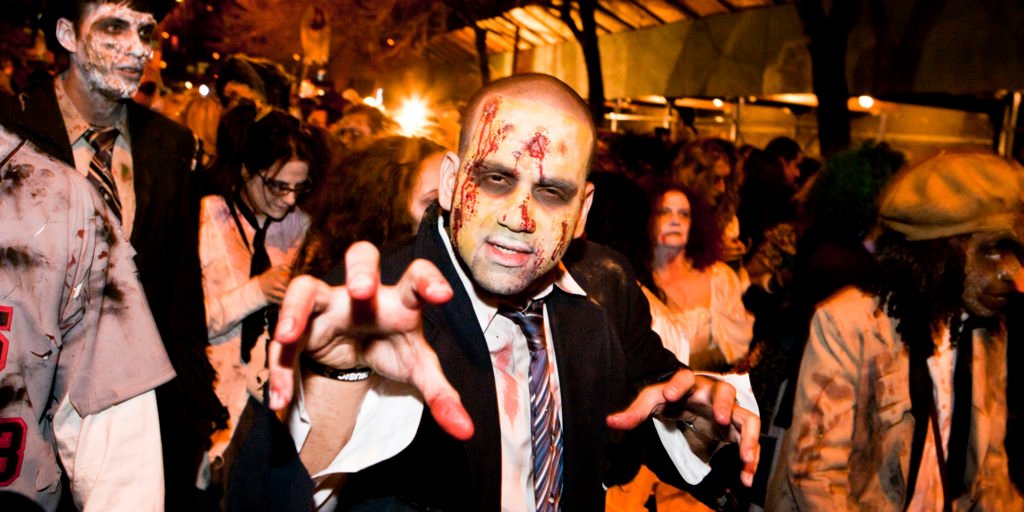 halloween events gurgaon e1539956626709 Why do we celebrate Halloween?