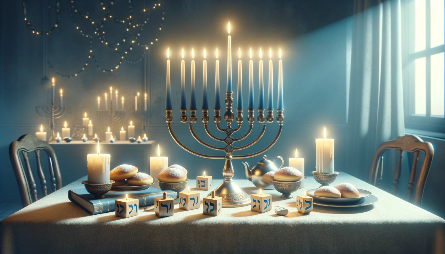 Why Do We Celebrate Hanukkah The Festival Of Lights Festival 2026 why-do-we-celebrate-hanukkah-the-festival-of-lights-festival-2026